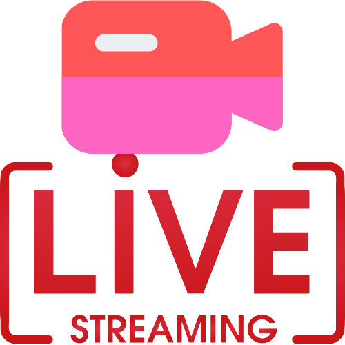 Camstreams Tv Download